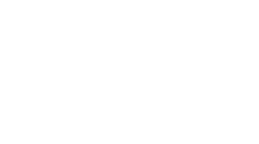 퍼블릭 초콜래토리