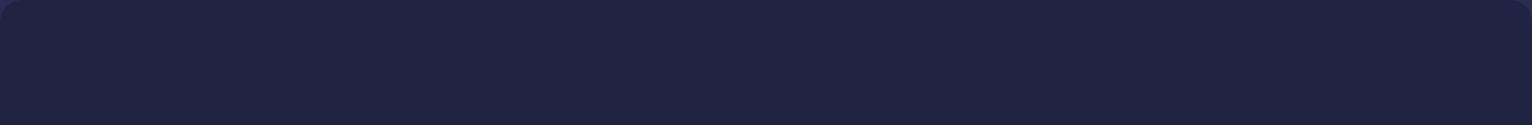 <div style="color:#d1d3ed; letter-spacing:-1px; font-weight:300; padding:30px 0 0 50px; position: absolute; left:0;">  <span style="font-weight:500; padding: 0 8px 0 0;">종류</span>콘크리트 호안 및 옹벽 블록 <span style="font-weight:500; padding: 0 8px 0 20px;">용도</span> 조경용 블록 시공 <span style="font-weight:500; padding: 0 8px 0 20px;">재질</span>콘크리트 <span style="font-weight:500; padding: 0 8px 0 20px;">특징</span>커넥터 조립 건식 시공법</div>  <div style="color:#d1d3ed; letter-spacing:-1px; font-weight:300; padding:30px 50px 0 0; text-align:right; position: absolute; right:0;"> <span style="color:#c7b699; padding: 0 2px 0 0;">●</span> <span style="color:#797979; padding: 0 2px 0 2px;">●</span> <span style="color:#7f615b; padding: 0 6px 0 2px;">●</span>3가지 블렌딩 컬러</div>