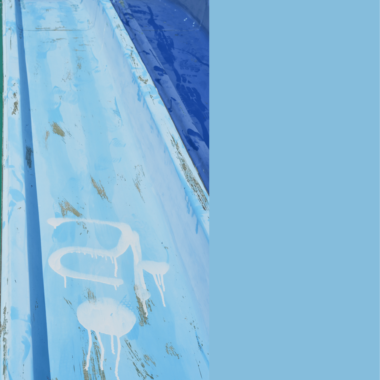 Tennis Ball Phone Case