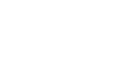 SURFLEX l 서플렉스