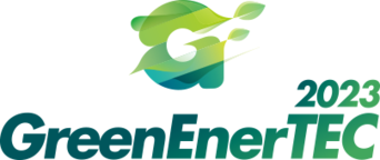 GreenEnerTEC 2023