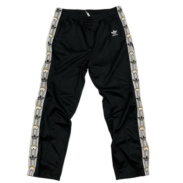 Adidas nigo cheap pants