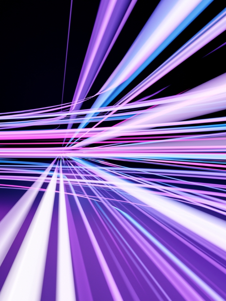 mobile background