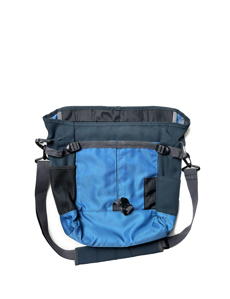 JANSPORT Messenger Bag greenproduct