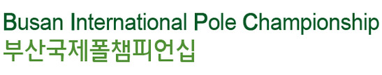 BIPC Korea