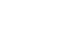 World Health City Forum