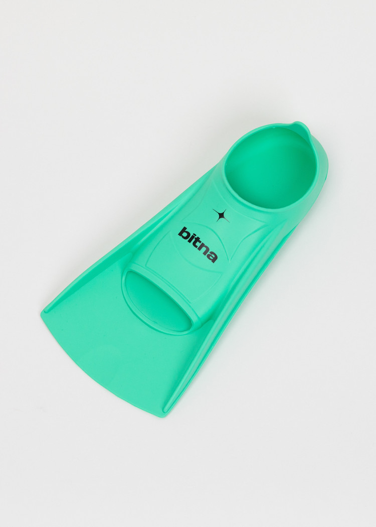 Lucky Mint : 비트나 bitna