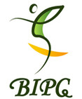 BIPC Korea