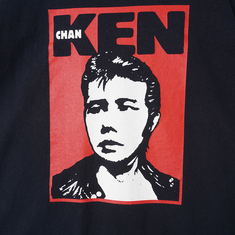 PIZZA OF DEATH ラグマット KEN YOKOYAMA 希少 レア 【公式通販】