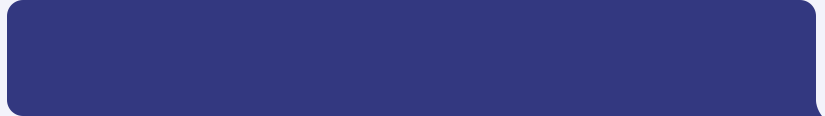 <div style="padding:6px 0 0 24px; letter-spacing:-1px; font-weight:300; line-height:33px; text-align:left;"> 배송 일자 및 오전/오후 여부는 전담 매니저 및 담당자와 지정하며 배송 전일 또는 당일 오전 중, <br> 기사님이 전화를 통해 안내드립니다. <span style="font-weight:500;"> 자세한 도착시간은 기사님과 지정하시면 됩니다.</span> </div>