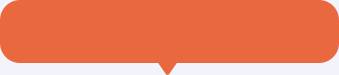 <div style="padding-bottom:10px; letter-spacing:-1px; font-weight:500;"> 구매 전 궁금한 부분을 해결해 드립니다. </div>