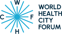 World Health City Forum