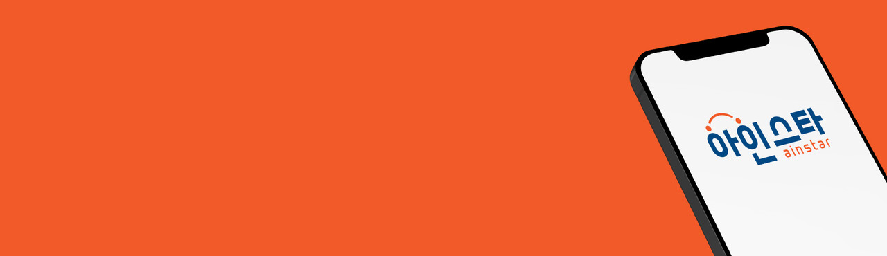 <p style="text-align: center; line-height: 1;"><span style="font-size: 36px; font-weight: 300; color: rgb(255, 255, 255);"><strong>온라인 간편 견적문의</strong></span></p>  <p style="text-align: center; line-height: 1;"><span style="font-size: 20px;"><br></span></p>  <p style="text-align: center; line-height: 1;"><span style="font-size: 18px;"><strong><span style="letter-spacing: 0px; border-radius: 1000px; padding: 14px 32px; background-color: rgba(255, 255, 255, 0.25); color: rgb(255, 255, 255);">간편 견적문의하기</span></strong></span></p>