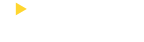 Playvac
