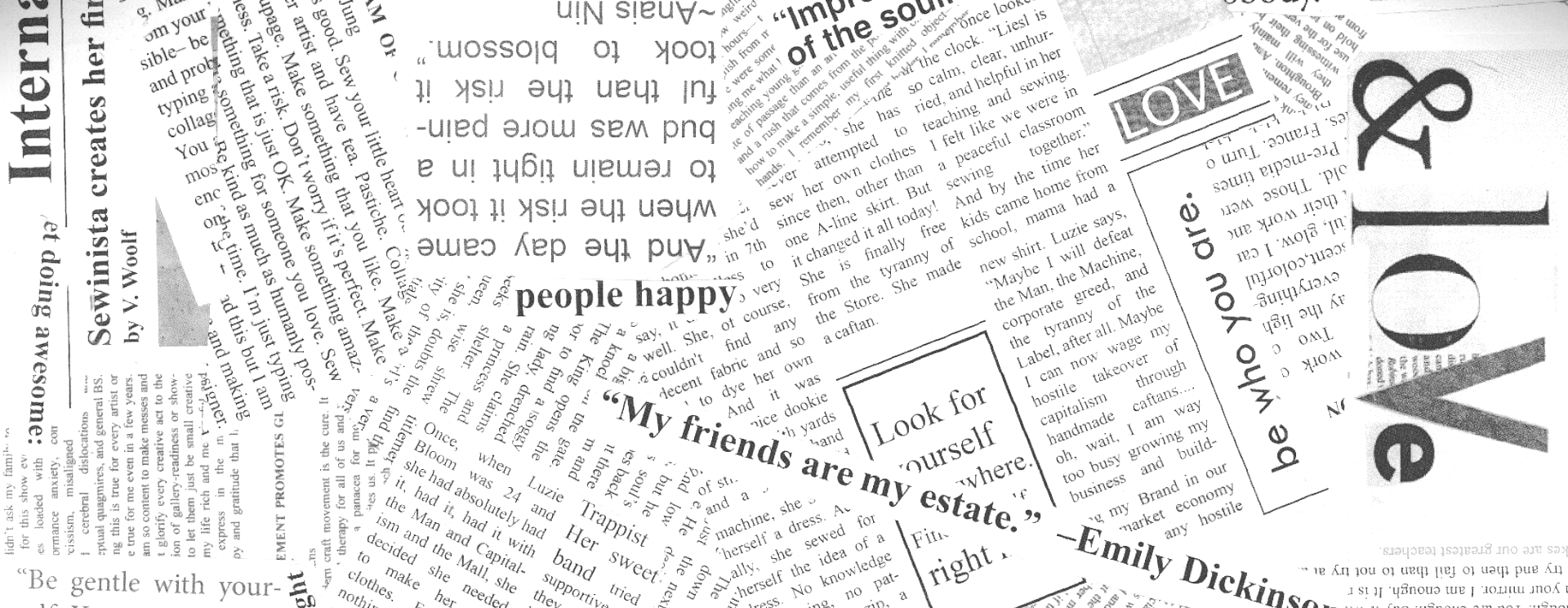 mobile background