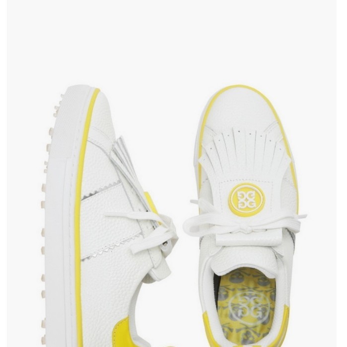 지포어 WOMEN KILTIE DISRUPTOR S 럭셔리텐 명품의류 및 잡화 쇼핑몰