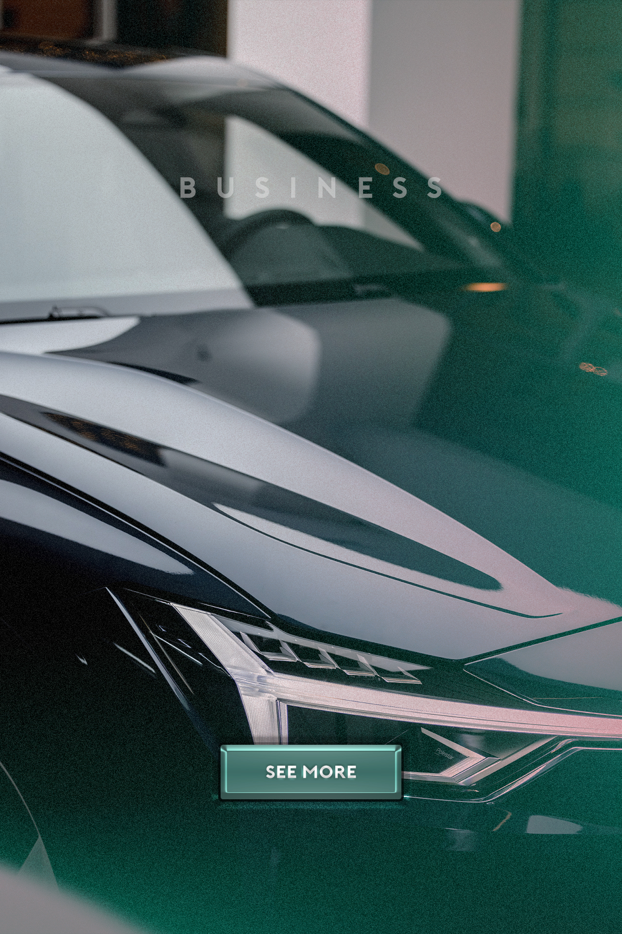 Automotive Parts Design
