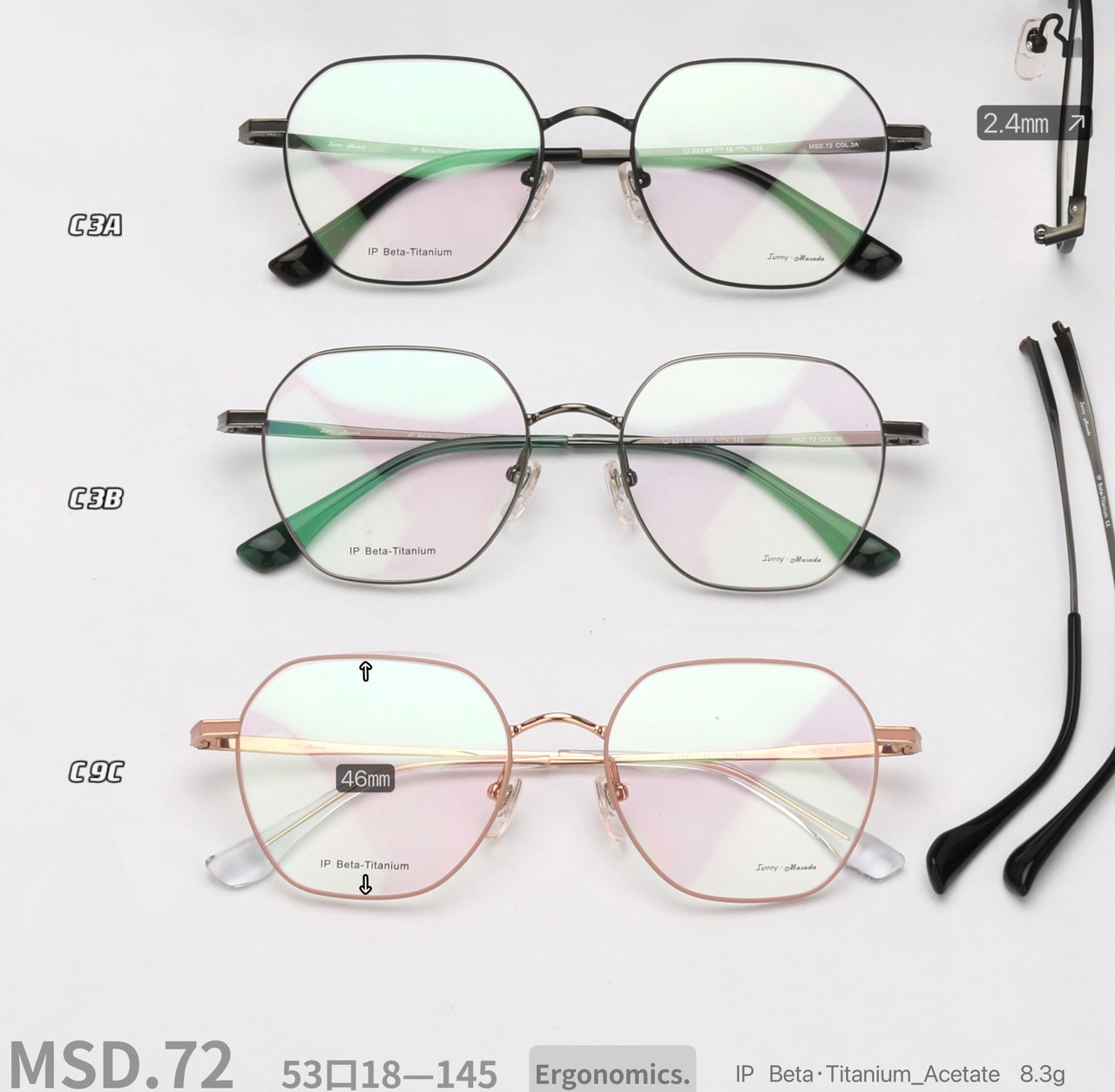 MSD.72