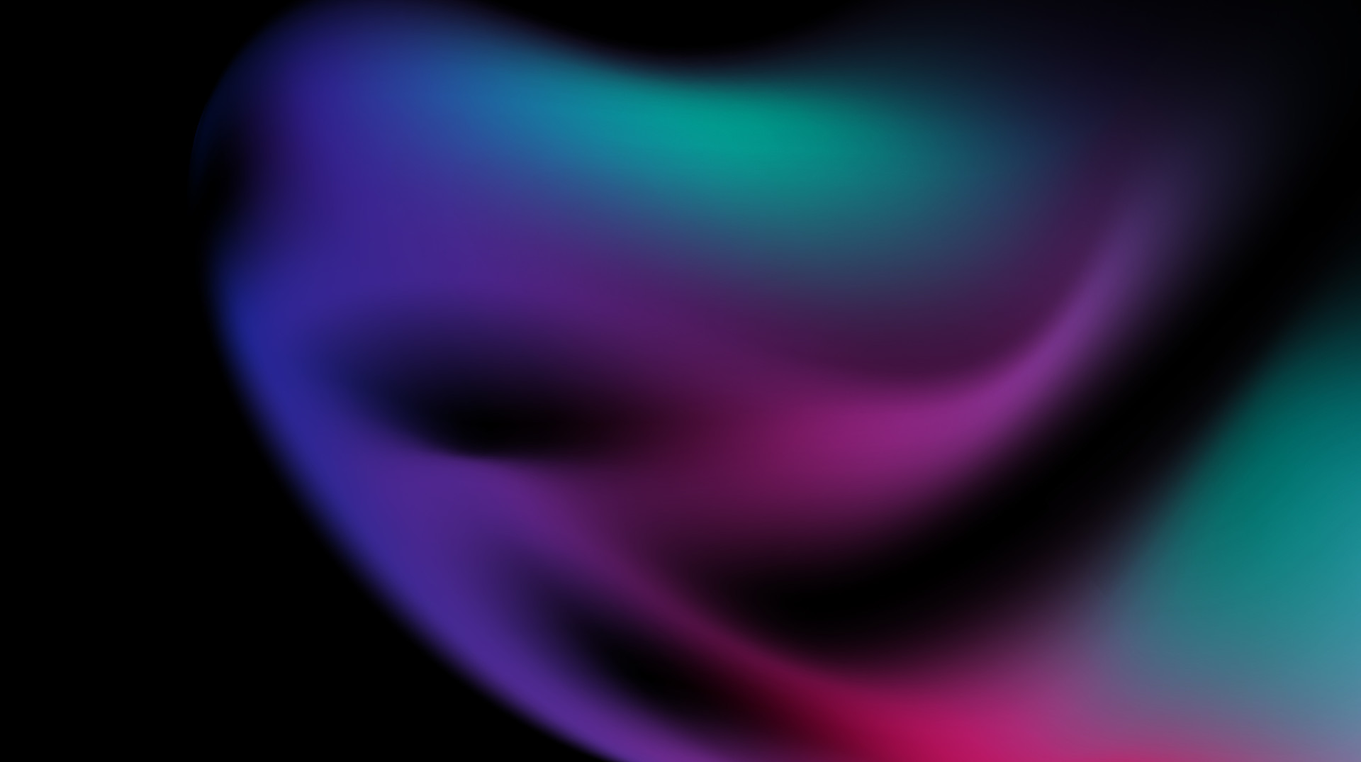 mobile background
