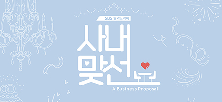 게시판 썸네일