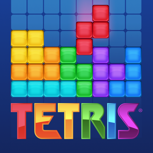 trio-tetris-musicalibra