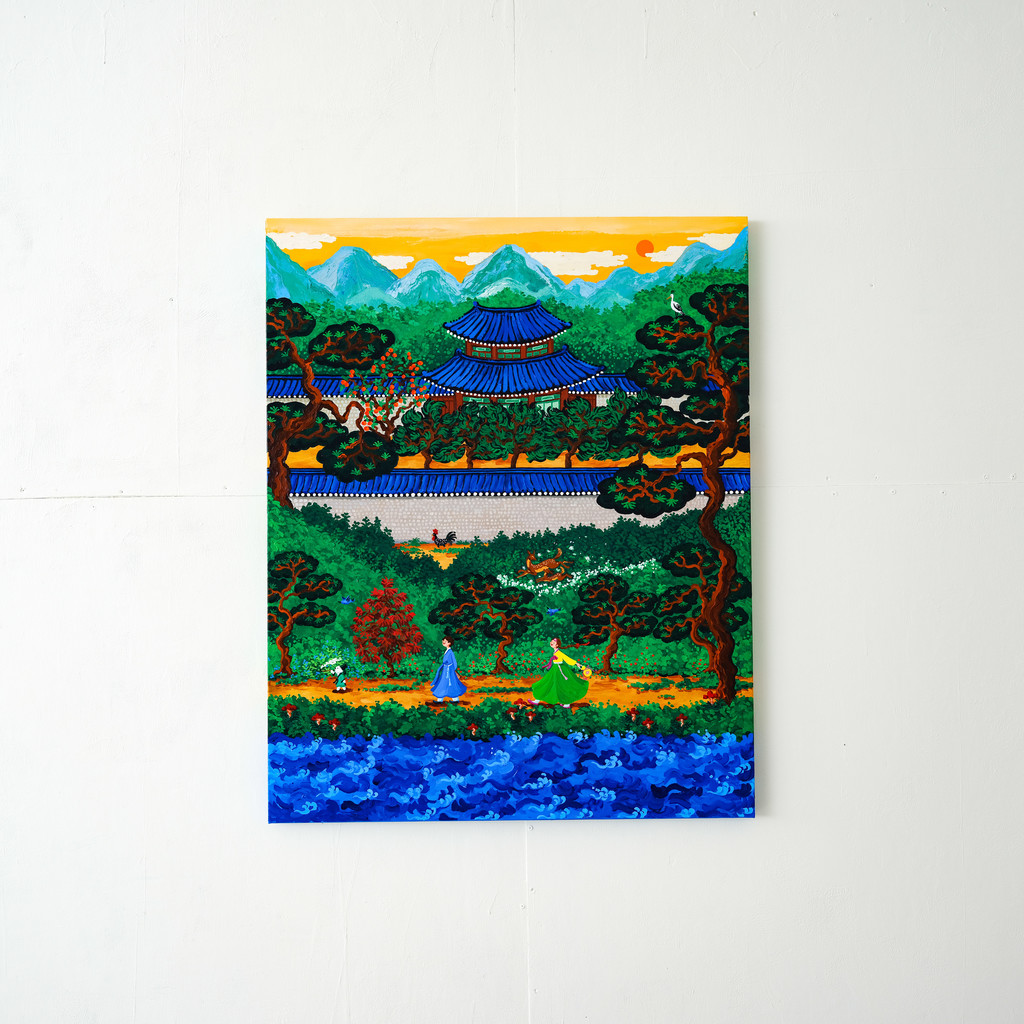 상품 이미지