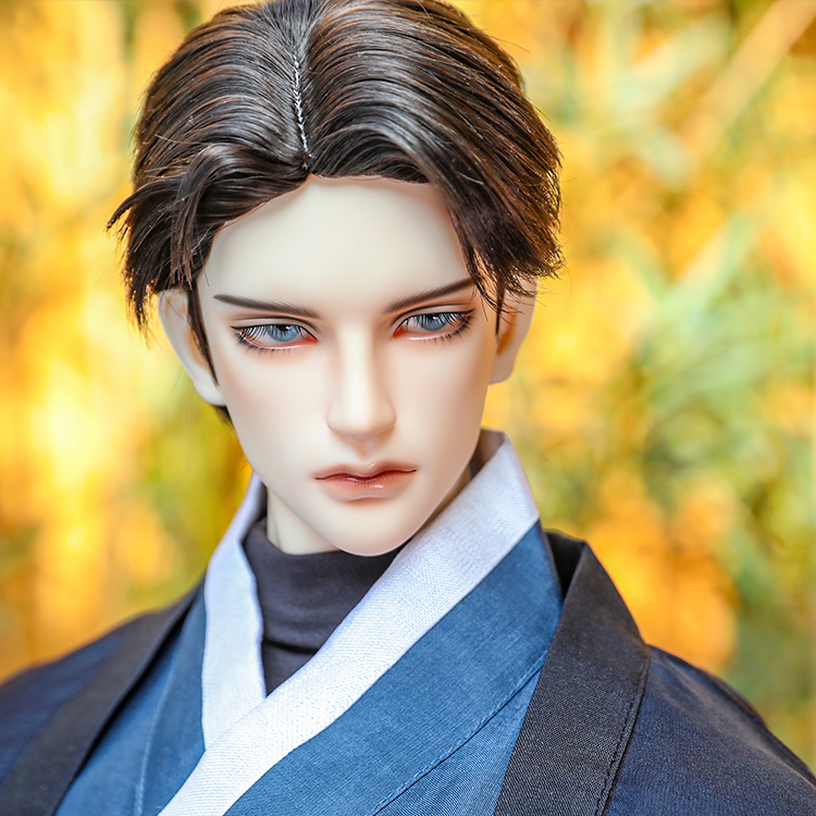 rsdoll | 상품설명 | ALL PRODUCTS