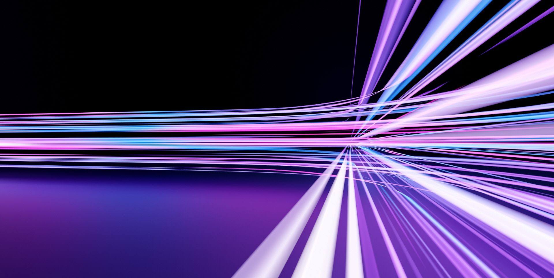 mobile background