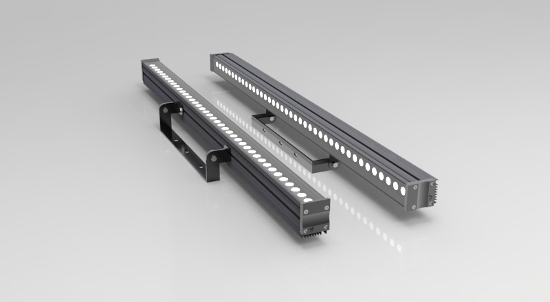 linear_light_b3|LED라인투광등