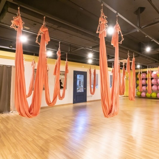 [전북/전주] 케렌시아