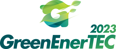 GreenEnerTEC 2023