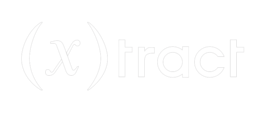 xtract