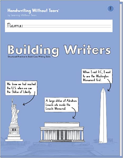 learning-without-tears-building-writers-student-edition-grade-4