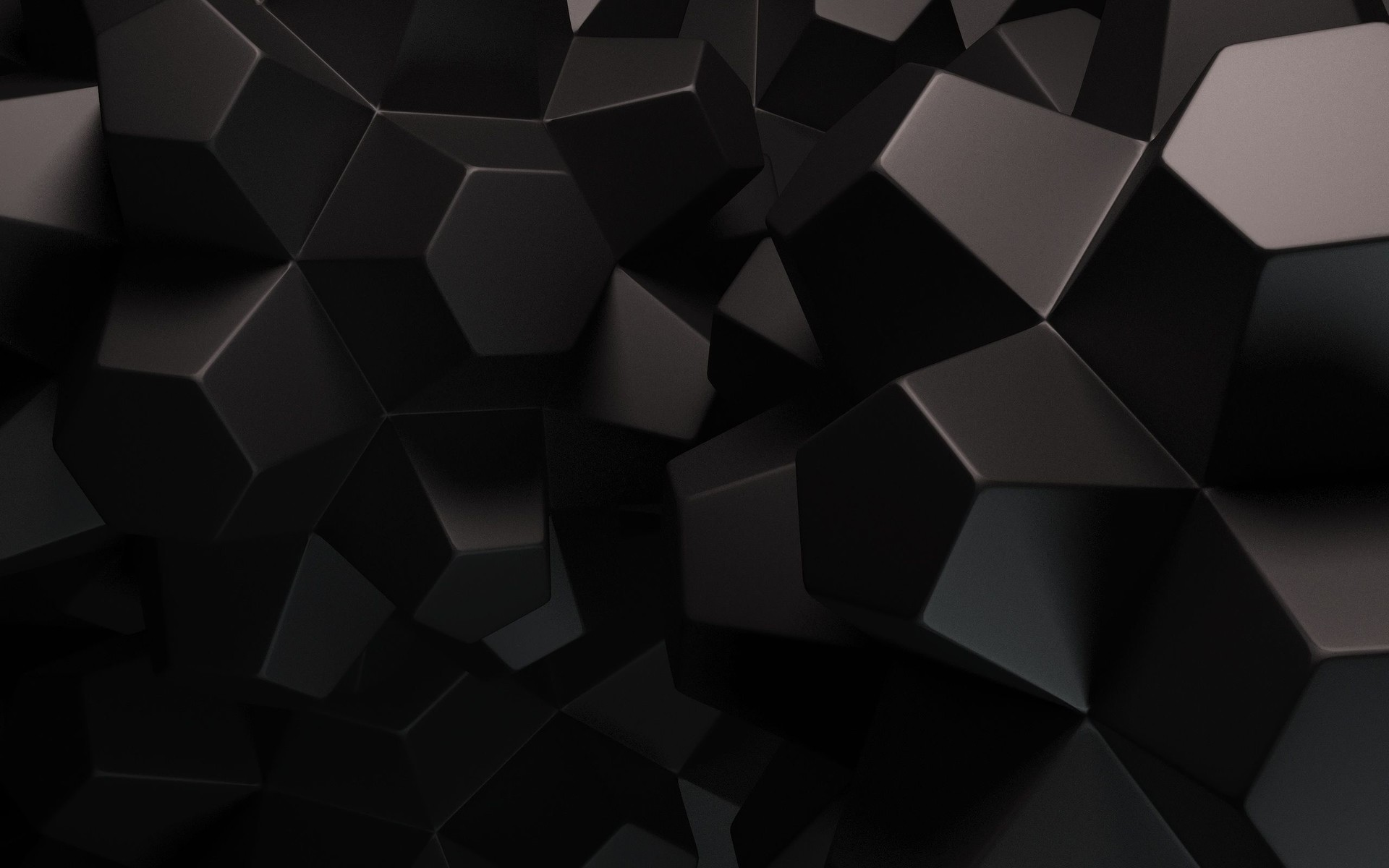 mobile background