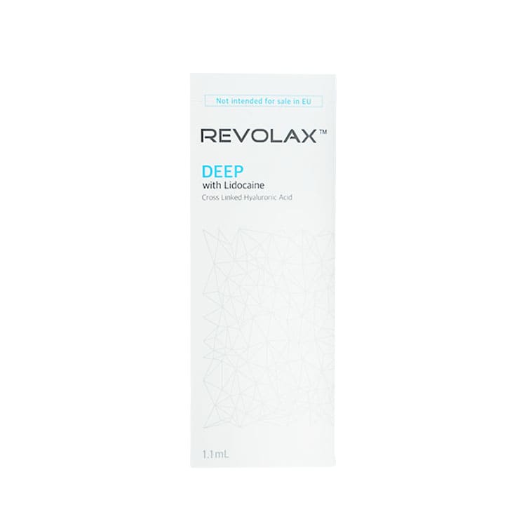 REVOLAX Deep : Medi-Fella Shop