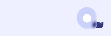 <div style="padding-left:15px;font-weight:600; letter-spacing:-1px;">유료실측</div>