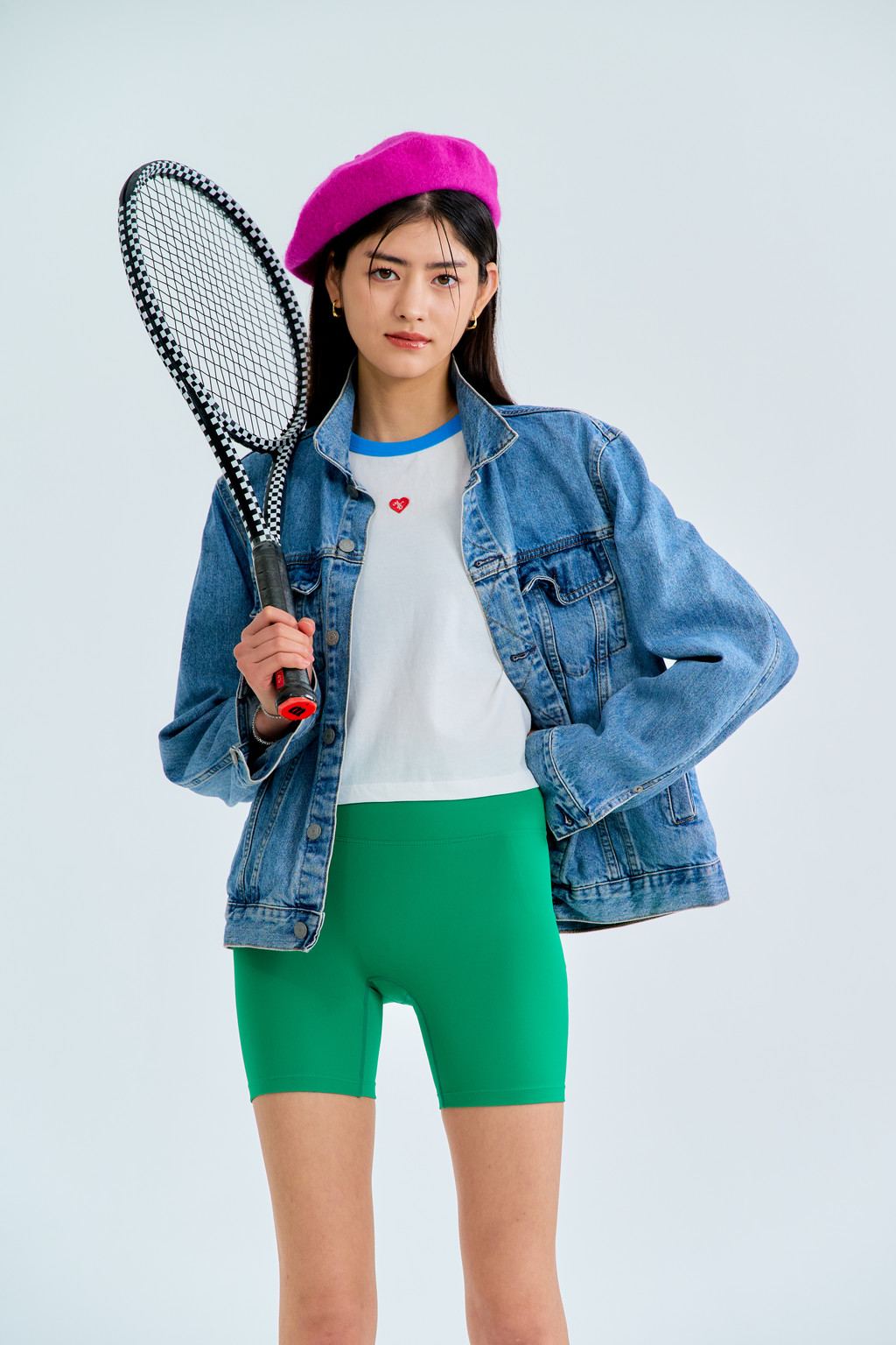 상품 이미지