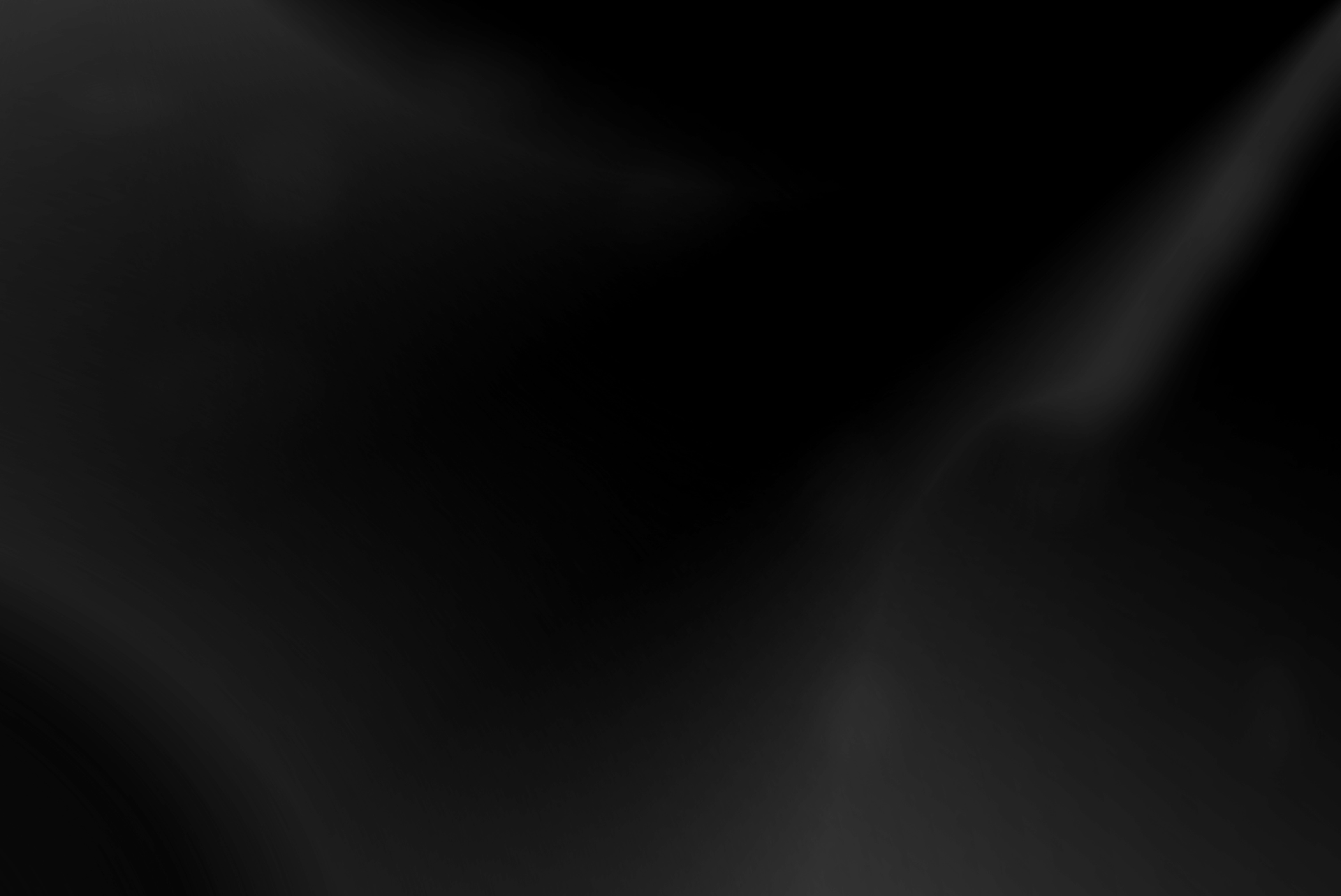 mobile background