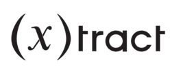 xtract