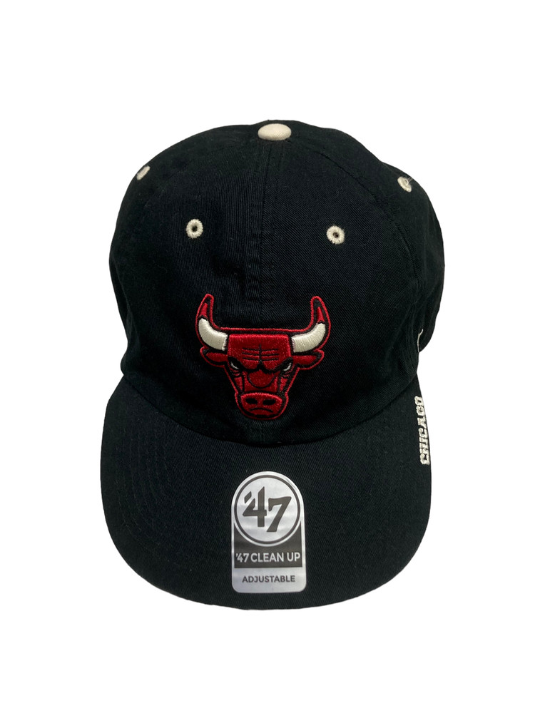 47 brand 