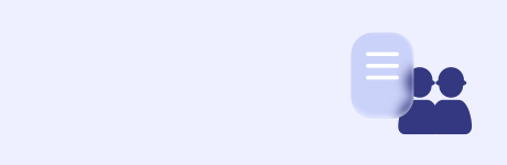 <div style="padding-left:15px;font-weight:600; letter-spacing:-1px;">시공상담</div>