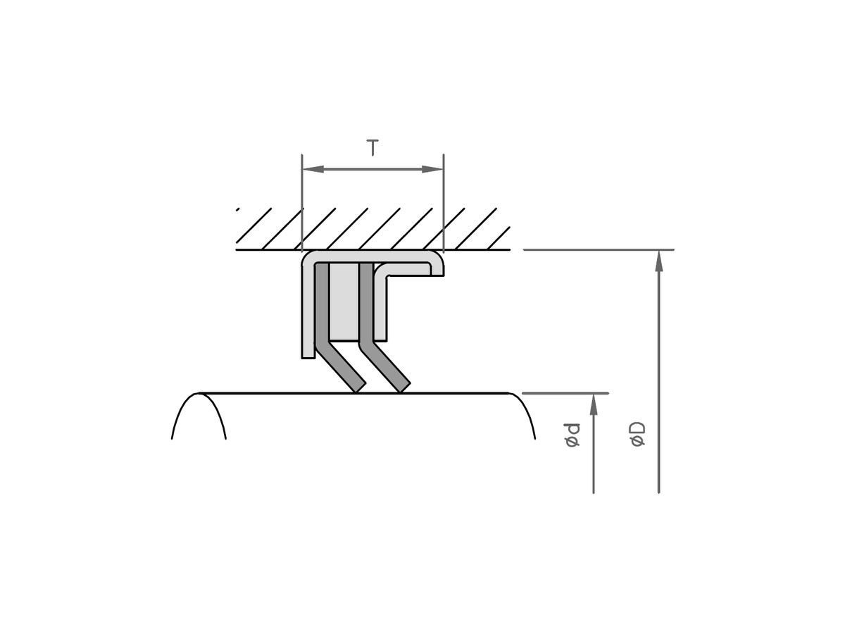 HKA3J : HANSUNG Tech