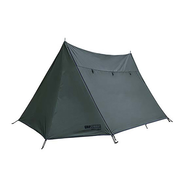 でおすすめアイテム。 FIRE PROOF OLIVE / TENT MOTHER GS テント