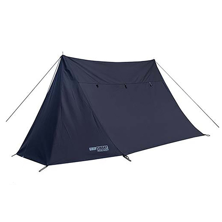 GRIP SWANY FIRE PROOF GS MOTHER TENT / OLIVE
