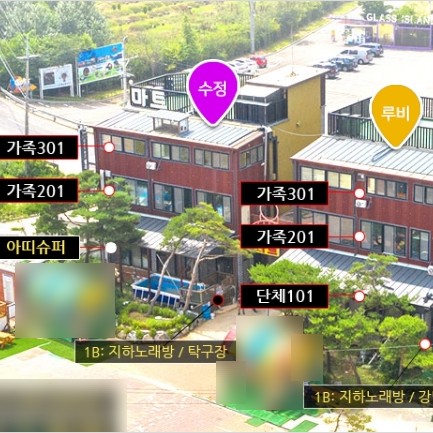 예약 상품 이미지