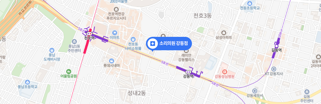 <div style="letter-spacing:-1px; padding:0; font-size:14px; text-align:right;">지도를 클릭하시면 <span style="color:#46bd26;">네이버 지도</span>에서 확인하실 수 있습니다.</div>