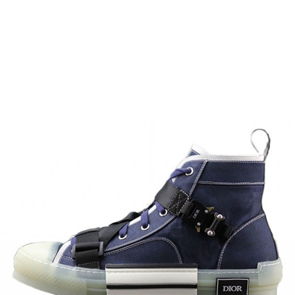 Dior alyx outlet sneaker