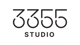 3355스튜디오