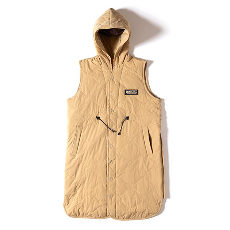定価25,300円 size S WILDTHINGS down vest