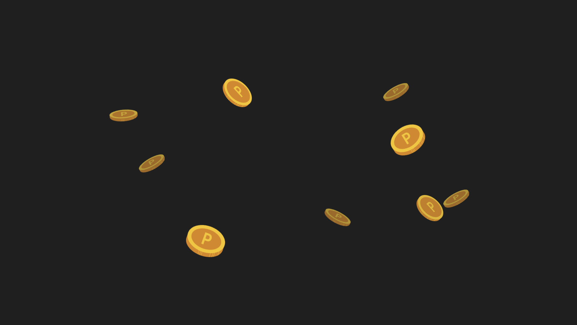 mobile background